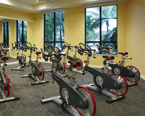 8784 Lakes Boulevard West Palm Beach FL 33412