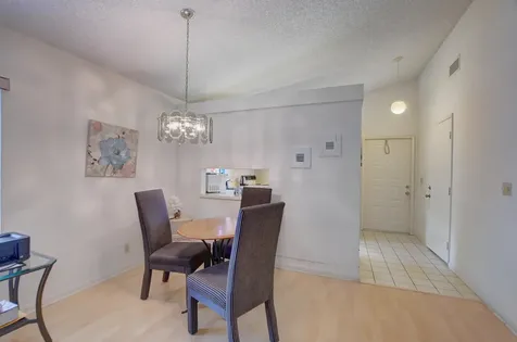 8089 Springtree Road Boca Raton FL 33496