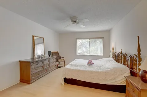 8089 Springtree Road Boca Raton FL 33496