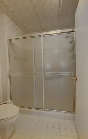 8089 Springtree Road Boca Raton FL 33496