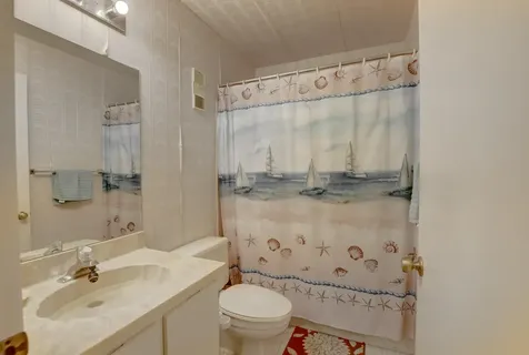 8089 Springtree Road Boca Raton FL 33496