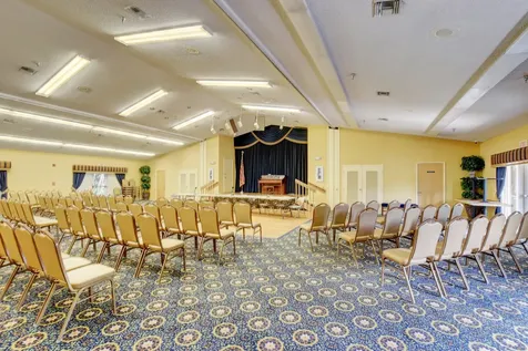 8089 Springtree Road Boca Raton FL 33496