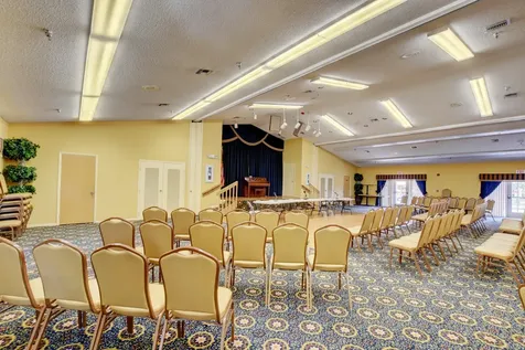 8089 Springtree Road Boca Raton FL 33496