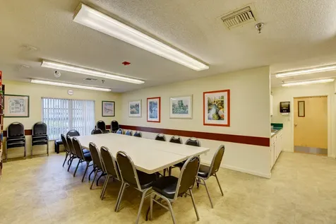 8089 Springtree Road Boca Raton FL 33496