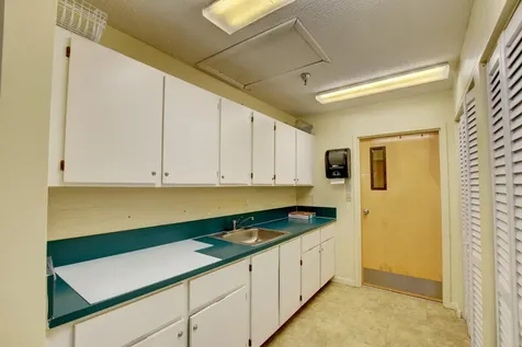 8089 Springtree Road Boca Raton FL 33496