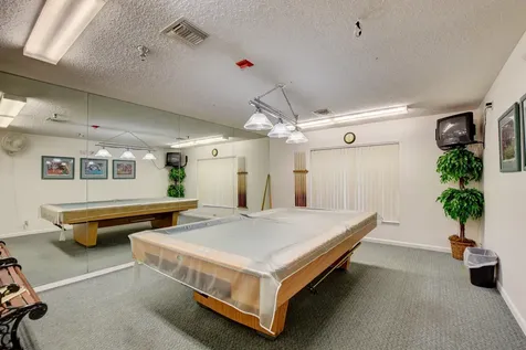 8089 Springtree Road Boca Raton FL 33496