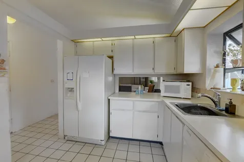 8089 Springtree Road Boca Raton FL 33496