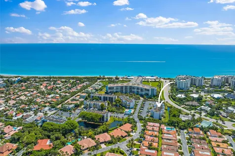 1605 S Us Highway 1 Jupiter FL 33477
