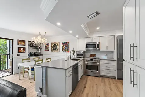 1605 S Us Highway 1 Jupiter FL 33477