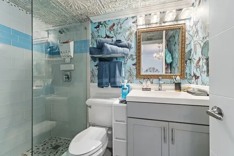 1605 S Us Highway 1 Jupiter FL 33477