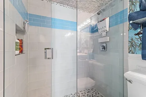 1605 S Us Highway 1 Jupiter FL 33477