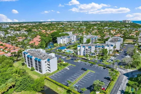 1605 S Us Highway 1 Jupiter FL 33477