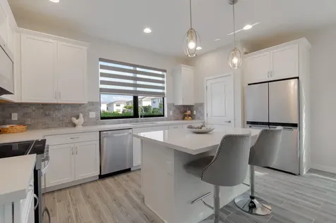 8667 Corvus Drive Lake Worth FL 33467