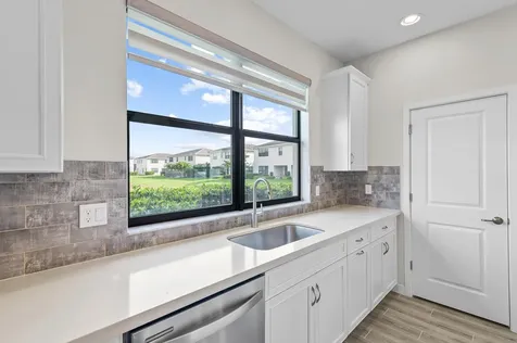 8667 Corvus Drive Lake Worth FL 33467