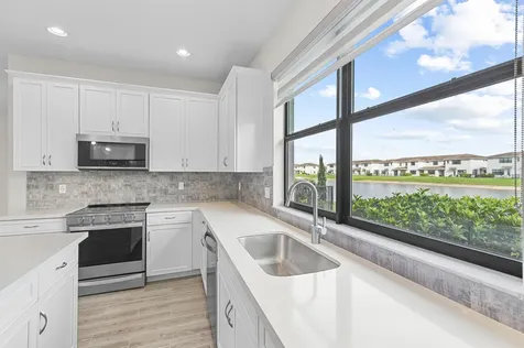 8667 Corvus Drive Lake Worth FL 33467