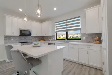 8667 Corvus Drive Lake Worth FL 33467