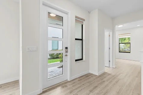 8667 Corvus Drive Lake Worth FL 33467