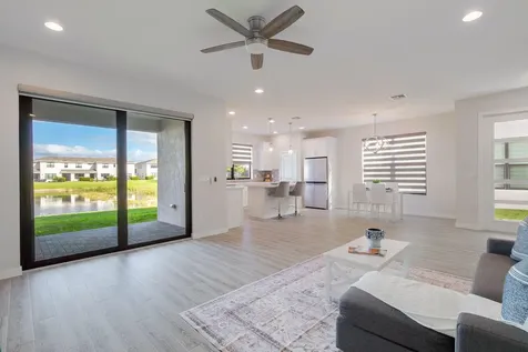 8667 Corvus Drive Lake Worth FL 33467