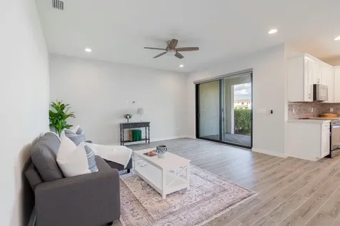 8667 Corvus Drive Lake Worth FL 33467