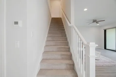 8667 Corvus Drive Lake Worth FL 33467