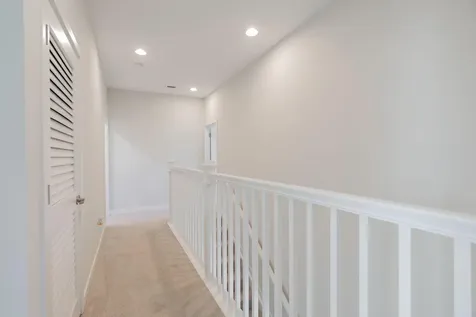 8667 Corvus Drive Lake Worth FL 33467