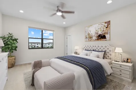8667 Corvus Drive Lake Worth FL 33467