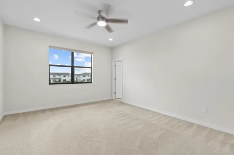 8667 Corvus Drive Lake Worth FL 33467