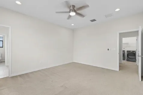 8667 Corvus Drive Lake Worth FL 33467