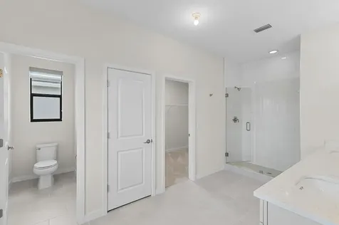 8667 Corvus Drive Lake Worth FL 33467