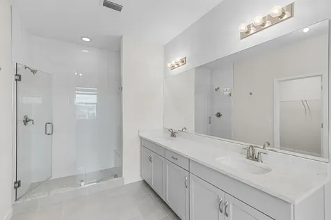 8667 Corvus Drive Lake Worth FL 33467