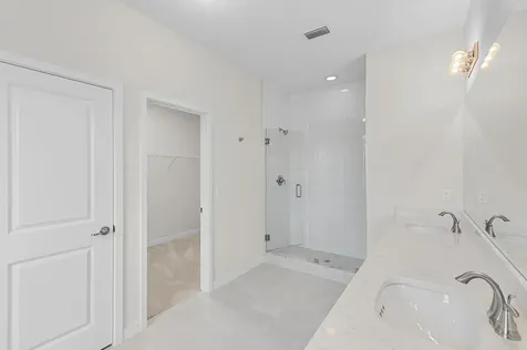 8667 Corvus Drive Lake Worth FL 33467