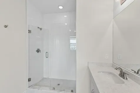 8667 Corvus Drive Lake Worth FL 33467