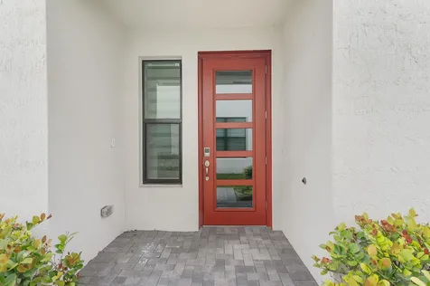 8667 Corvus Drive Lake Worth FL 33467