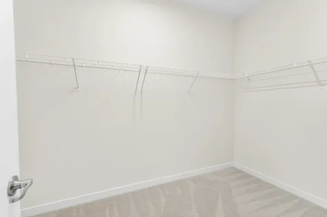 8667 Corvus Drive Lake Worth FL 33467