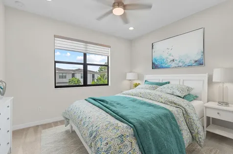 8667 Corvus Drive Lake Worth FL 33467