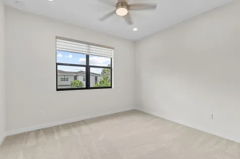 8667 Corvus Drive Lake Worth FL 33467