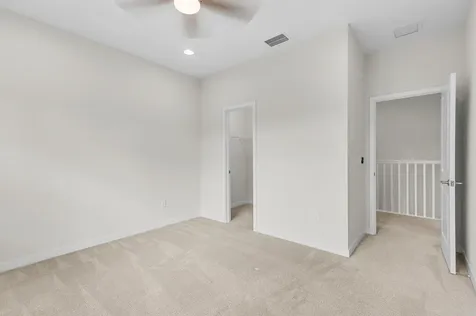 8667 Corvus Drive Lake Worth FL 33467
