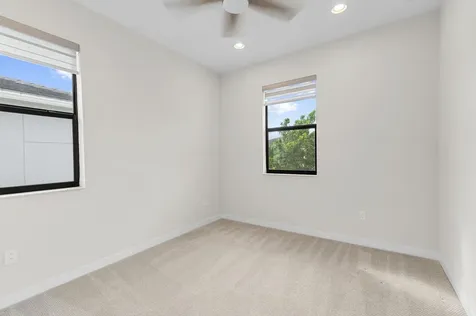 8667 Corvus Drive Lake Worth FL 33467