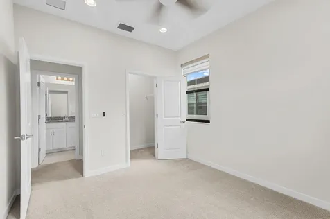 8667 Corvus Drive Lake Worth FL 33467