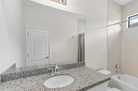 8667 Corvus Drive Lake Worth FL 33467