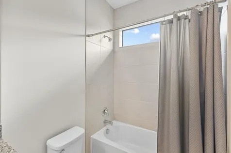 8667 Corvus Drive Lake Worth FL 33467