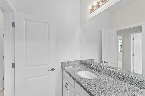 8667 Corvus Drive Lake Worth FL 33467