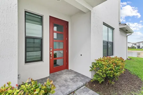 8667 Corvus Drive Lake Worth FL 33467