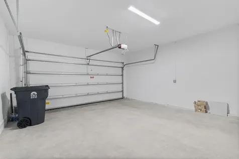 8667 Corvus Drive Lake Worth FL 33467