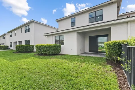 8667 Corvus Drive Lake Worth FL 33467