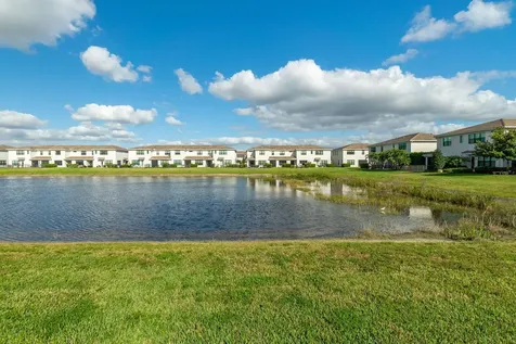 8667 Corvus Drive Lake Worth FL 33467
