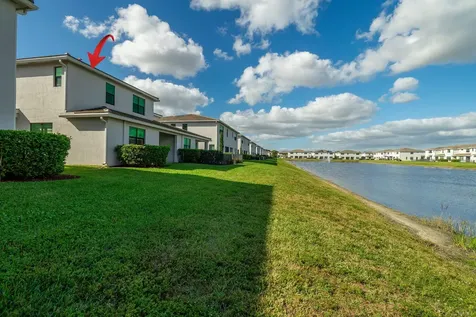 8667 Corvus Drive Lake Worth FL 33467