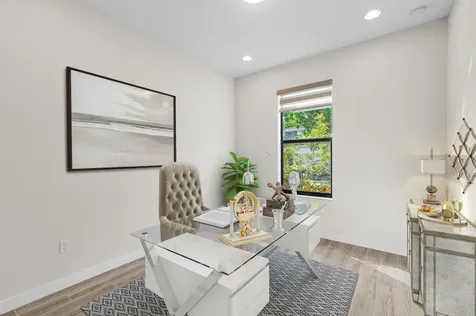 8667 Corvus Drive Lake Worth FL 33467