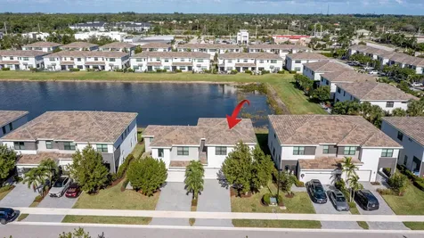 8667 Corvus Drive Lake Worth FL 33467