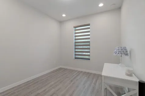 8667 Corvus Drive Lake Worth FL 33467